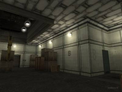 de_core thumb 74