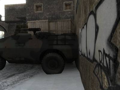 de_core thumb 47
