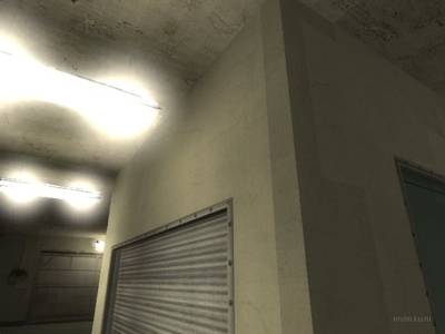 de_core thumb 6