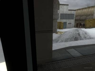 de_core thumb 8