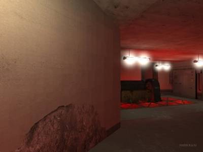 de_core thumb 76