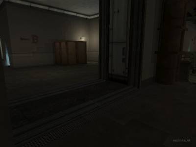 de_core thumb 39