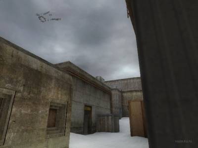 de_core thumb 29