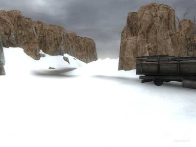 de_core thumb 42