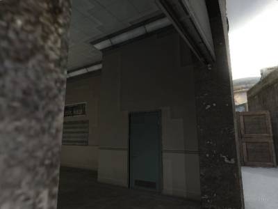 de_core thumb 20