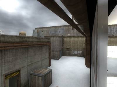 de_core thumb 64