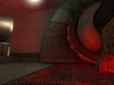 de_core thumb 36