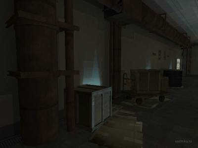 de_core thumb 38