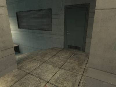 de_core thumb 2