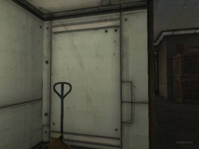 de_core thumb 65