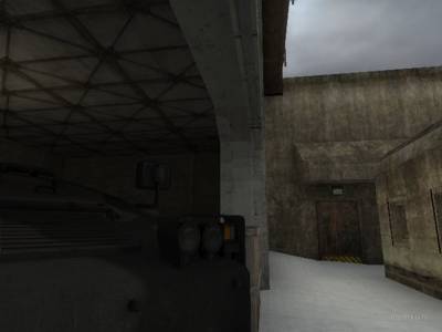 de_core thumb 14
