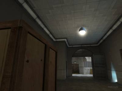 de_core thumb 51