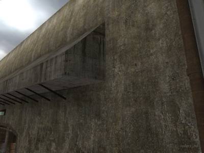 de_core thumb 11