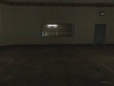 de_core thumb 52