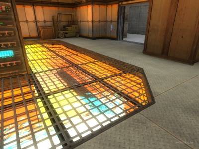 de_core thumb 58