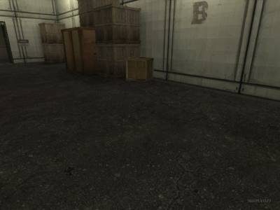 de_core thumb 43