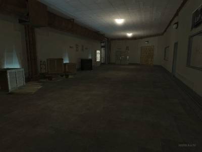 de_core thumb 60