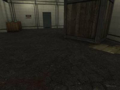 de_core thumb 68
