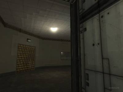 de_core thumb 72