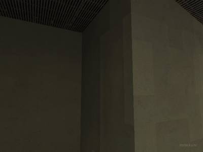 de_core thumb 79