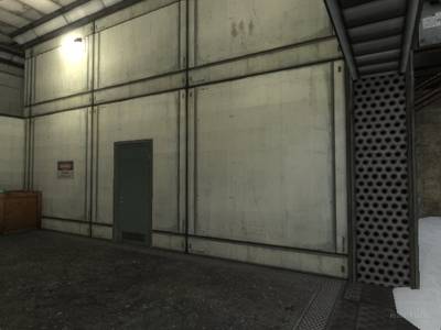de_core thumb 41