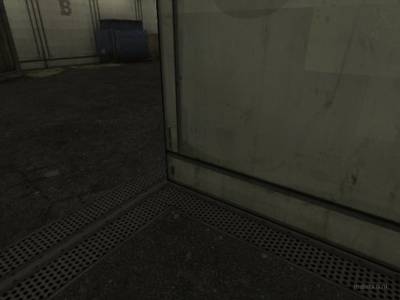 de_core thumb 22