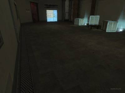 de_core thumb 7