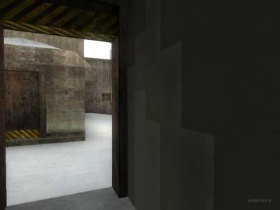 de_core thumb 57