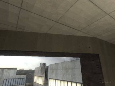 de_core thumb 75