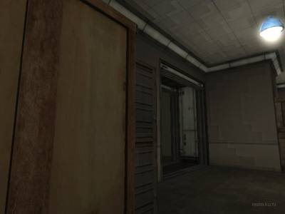 de_core thumb 77