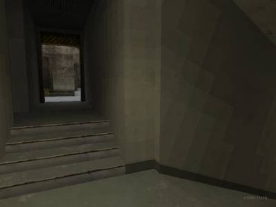 de_core thumb 63