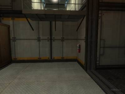 de_core thumb 80