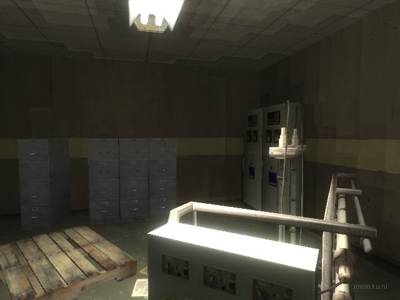 de_core thumb 18