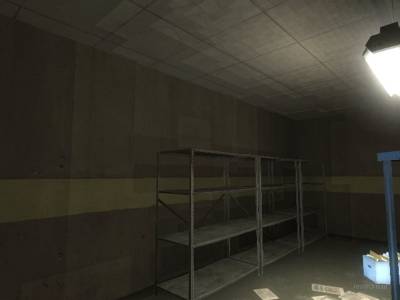 de_core thumb 31