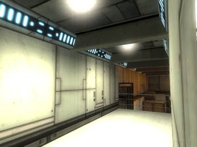 de_core thumb 17