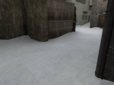 de_core thumb 35