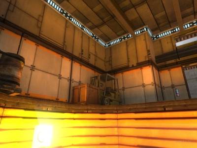 de_core thumb 5