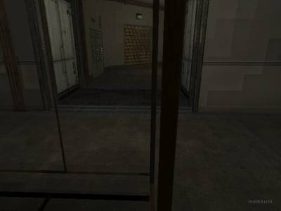 de_core thumb 27
