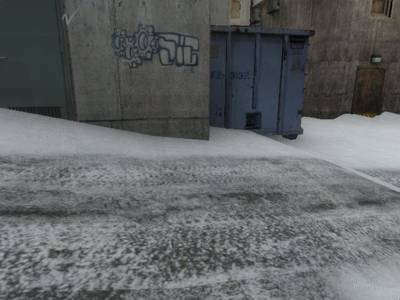 de_core thumb 32