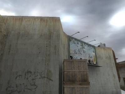 de_core thumb 69