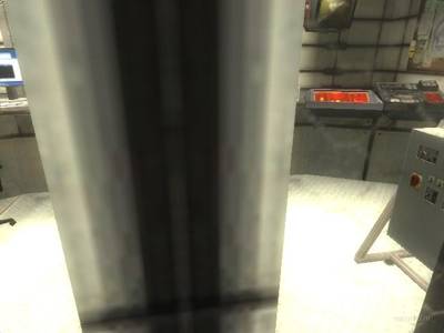 de_core thumb 70