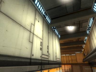 de_core thumb 25