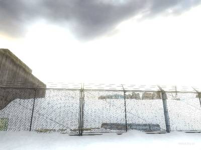 de_core thumb 19
