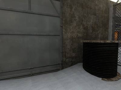 de_core thumb 73