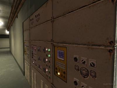 de_core thumb 44