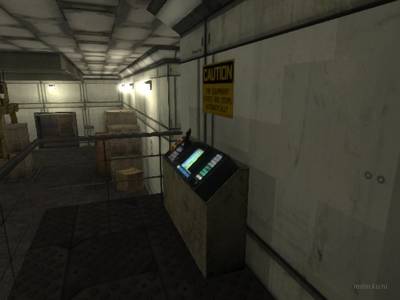 de_core thumb 10