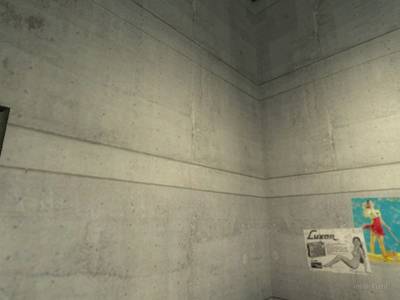 de_core thumb 3