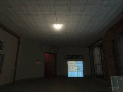 de_core thumb 33