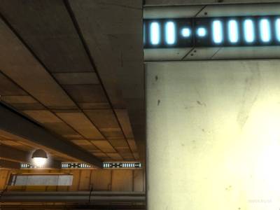de_core thumb 13