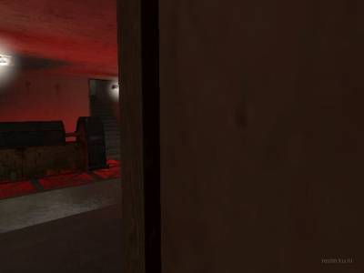 de_core thumb 46